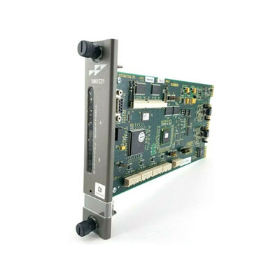 INNIS21 ABB Bailey Infi 90 Symphony Network Interface Module PLC Spare Parts