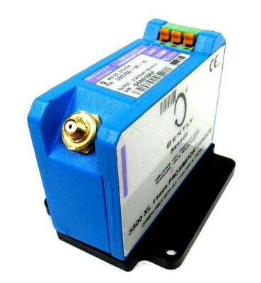 ベントリー ネバダ 330780-90-00 3300 XLシリーズ 11mm近感センサー 7200シリーズ交換