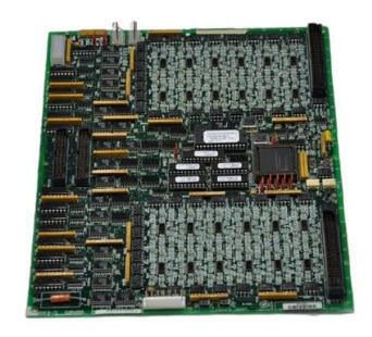 DS200TCDAH1B GEボードカードはデジタルI/Oチャネルのために光電を採用