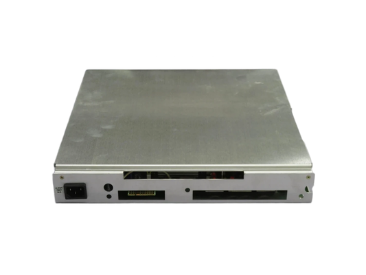 51196653-100 ハニーウェル パワー モジュール TDC 3000 システム